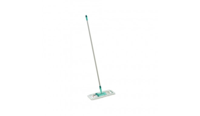 Steam Mop Leifheit 55020