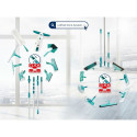 Steam Mop Leifheit 55020