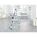 Steam Mop Leifheit 55020