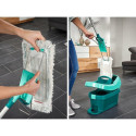 Steam Mop Leifheit 55020