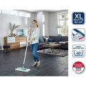 Aurumopp Leifheit 55020