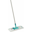 Steam Mop Leifheit 55020