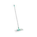 Aurumopp Leifheit 55020