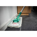 Steam Mop Leifheit 55020