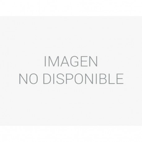 RAM Memory Team Group TF3D464G3200HC16FDC01 64 GB DDR4 3200 MHz CL16