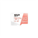 Mälukaart Silicon Power SP512GBSTXDV3V20SP