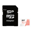 Mälukaart Silicon Power SP512GBSTXDV3V20SP