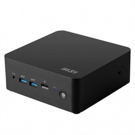 Mini PC MSI 00-B0B111-214
