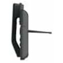 Wireless Phone Fanvil V62 PRO
