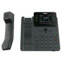 Wireless Phone Fanvil V62 PRO
