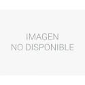 Monitor Gigabyte GB-C500PI ST Monitor Gigabyte GB-C500PI ST