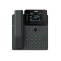 Wireless Phone Fanvil V62 PRO