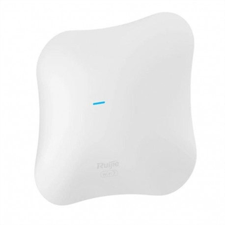 Access point Ruijie RG-RAP73Pro