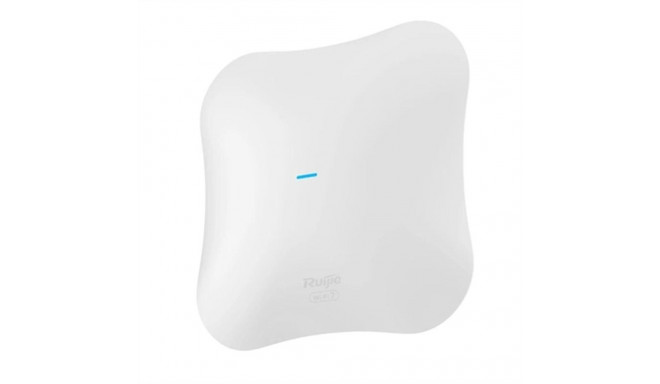 Access point Ruijie RG-RAP73Pro