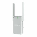Access point Keenetic KN-3411-01-EU