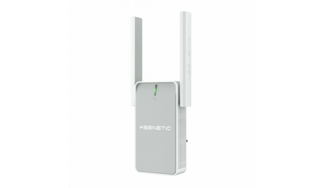 Access point Keenetic KN-3411-01-EU