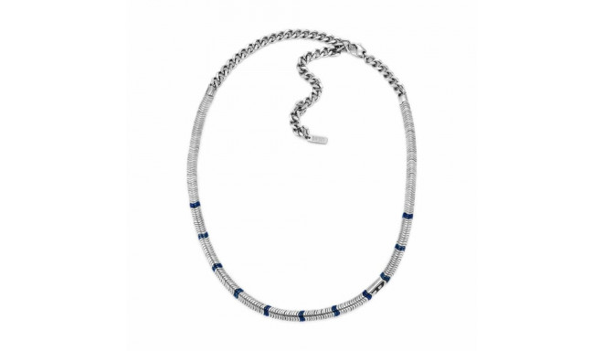 Men's Necklace Diesel