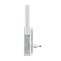 Access point Keenetic KN-3411-01-EU