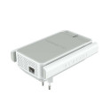 Access point Keenetic KN-3411-01-EU