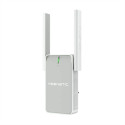 Access point Keenetic KN-3411-01-EU