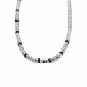 Men's Necklace Diesel Men's Necklace Diesel