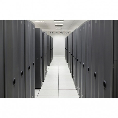 Current Adaptor HPE P56072-B21
