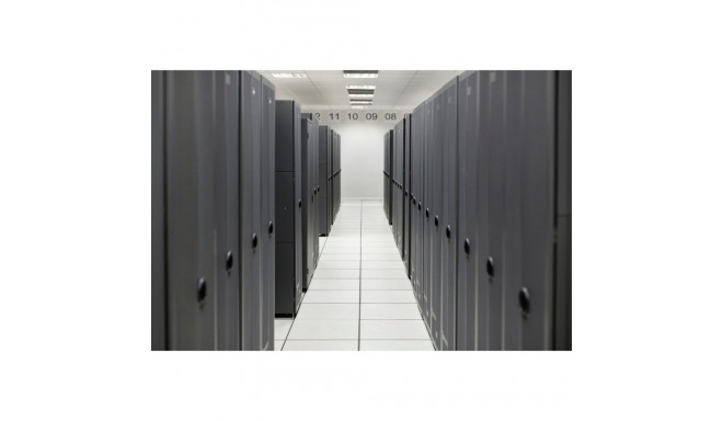 Current Adaptor HPE P56072-B21