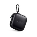 Camera Case Ugreen 40816