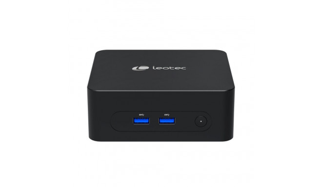 Monitor LEOTEC LEMPC20