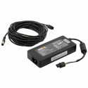 Surveillance Camcorder Axis 02040-001