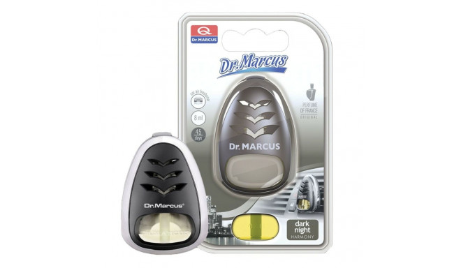 Auto Õhuvärskendaja Dr Marcus