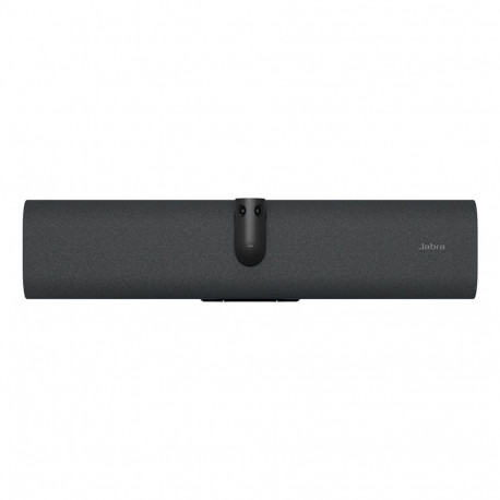 Veebikaamera GN Audio 8701-231