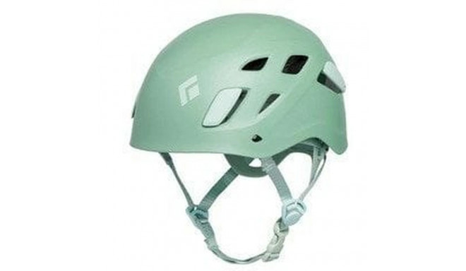 Kiiver Black Diamond BD620208