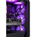 Lauaarvuti Actina KOMACNGIP0196 32 GB RAM 2 TB SSD