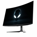 Mänguekraan Dell 210-BLLV 4K Ultra HD 32"