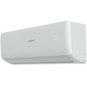 Air Conditioning Aufit ASWH24F7C4 6200FR A++/A+ A+/A++ White 6000 fg/h