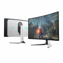 Mänguekraan Dell 210-BLLV 4K Ultra HD 32"