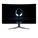 Mänguekraan Dell 210-BLLV 4K Ultra HD 32"