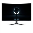 Mänguekraan Dell 210-BLLV 4K Ultra HD 32"