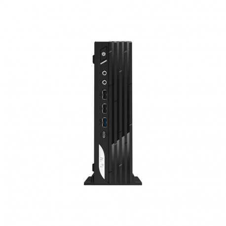 Desktop PC MSI PRO DP21 14M-1044EU 8 GB RAM 512 GB SSD