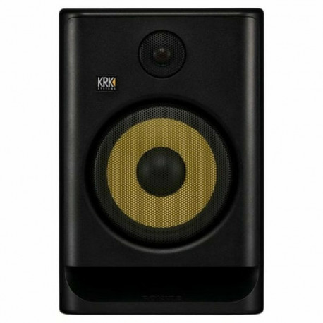 Studio Monitor KRK Systems KRK000085