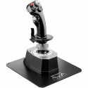 Rool Thrustmaster AVA