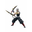Action Figure Bandai TENGEN UZUI