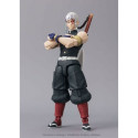 Action Figure Bandai TENGEN UZUI