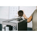 Superautomaatne kohvimasin Melitta F630-111 Hall 1450 W 15 bar 1,8 L