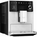 Superautomatic Coffee Maker Melitta F630-111 Grey 1450 W 15 bar 1,8 L