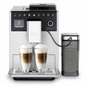 Superautomaatne kohvimasin Melitta F630-111 Hall 1450 W 15 bar 1,8 L