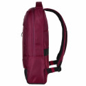 Laptop Backpack Port Designs Torino II Red Laptop Backpack Port Designs Torino II Red