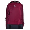 Laptop Backpack Port Designs Torino II Red Laptop Backpack Port Designs Torino II Red