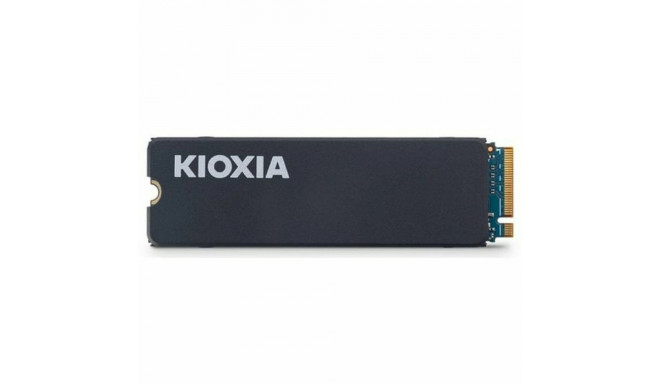 Kõvaketas Kioxia Exceria Plus G3 1 TB SSD
